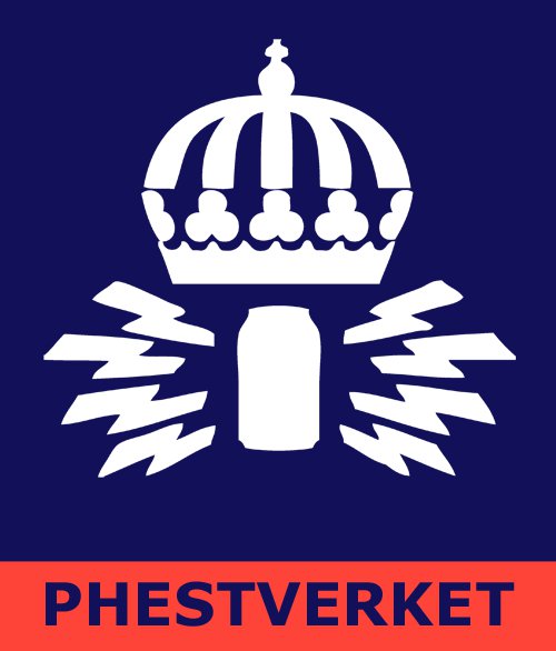 Sjärtslaget